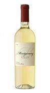 Montgomery - M Sauvignon Blanc 0 (750)