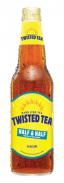 Twisted Tea - Half & Half 0 (667)