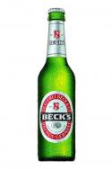 Beck's - Beer 0 (667)