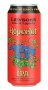 Lawson's Finest Liquids - Hopcelot 0 (415)