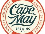 Cape May Brewing Company - IPA (193)