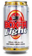 Boxer - Light (362)