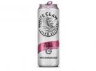 White Claw Blk Cherry Sng Cn (193)