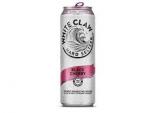 White Claw Blk Cherry Sng Cn 0 (193)