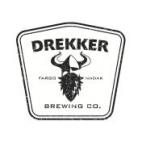 Drekker Brewing - Chonk Series (415)