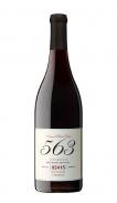 Vineyard Block Estate - Block 563 Carneros Pinot Noir 0 (750)