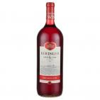 Beringer - Red Moscato (1500)