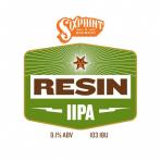 Sixpoint Resin Sng Cn 0 (193)