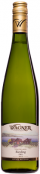 Wagner - Dry Riesling 0 (750)