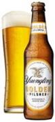Yuengling Brewery - Golden Pilsner 0 (227)